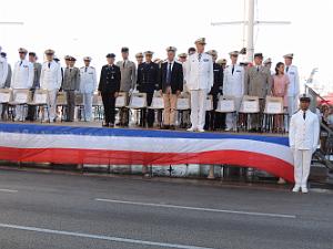 2023 07 14 TOULON CEREMONIE DU 14 07 2023 (75)